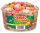 HARIBO SAUERier Fruchtgummi 150 St.