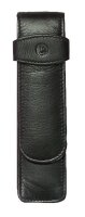 Pelikan Schreibgeräte-Etui TG21 schwarz, 13,0 x 2,0 cm