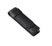 Pelikan Schreibgeräte-Etui TG21 schwarz, 13,0 x 2,0 cm