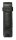 Pelikan Schreibgeräte-Etui TG21 schwarz, 13,0 x 2,0 cm