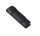 Pelikan Schreibgeräte-Etui TG21 schwarz, 13,0 x 2,0 cm