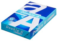 Double A Kopierpapier Everyday DIN A4 70 g/qm 500 Blatt