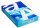 Double A Kopierpapier Everyday DIN A4 70 g/qm 500 Blatt