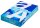 Double A Kopierpapier Everyday DIN A4 70 g/qm 500 Blatt