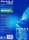 Double A Kopierpapier Everyday DIN A4 70 g/qm 500 Blatt
