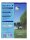 Double A Kopierpapier Business DIN A4 75 g/qm 500 Blatt