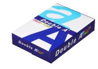 Double A Kopierpapier Color Print DIN A4 90 g/qm 500 Blatt