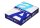 Double A Kopierpapier Color Print DIN A4 90 g/qm 500 Blatt