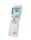 testo 112 Lebensmittel-Temperaturmessgerät weiß