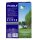 Double A Kopierpapier Presentation DIN A4 100 g/qm 500 Blatt