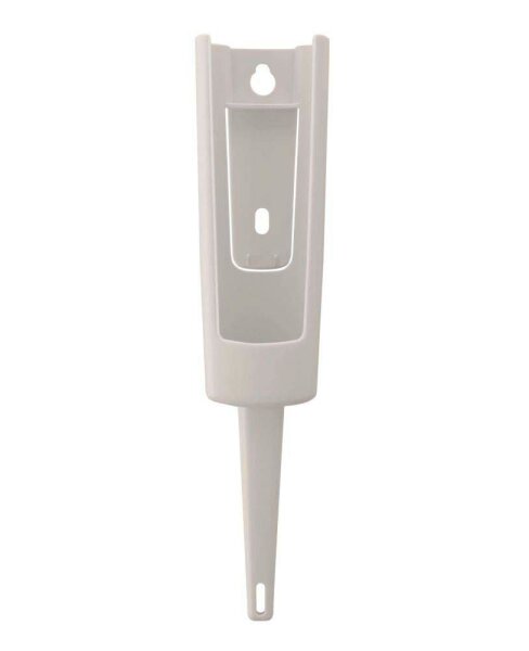 testo Gürtelhalter für Lebensmittelthermometer TopSafe