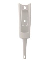 testo Gürtelhalter für Lebensmittelthermometer...
