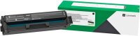 Lexmark C342XK0  schwarz Toner