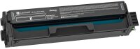 Lexmark C342XK0  schwarz Toner