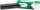 Lexmark C342XK0  schwarz Toner