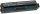 Lexmark C342XK0  schwarz Toner