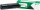 Lexmark C342XC0  cyan Toner