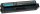 Lexmark C342XC0  cyan Toner