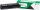 Lexmark C342XM0  magenta Toner
