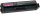 Lexmark C342XM0  magenta Toner