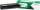 Lexmark C342XY0  gelb Toner