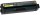 Lexmark C342XY0  gelb Toner