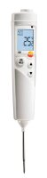 testo 106 Kerntemperatur-Lebensmittelthermometer...
