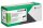 Lexmark 51B2000  schwarz Toner