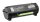 Lexmark 51B2000  schwarz Toner