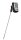 testo 905-T1 Kerntemperatur-Lebensmittelthermometer schwarz