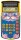TEXAS INSTRUMENTS Little Professor™ Solar Mathetrainer bunt
