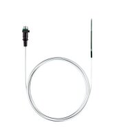 testo NTC Temperaturfühler für Lebensmittel...