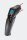 testo 830-T2 Infrarot-Lebensmittelthermometer schwarz