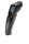 testo 830-T2 Infrarot-Lebensmittelthermometer schwarz