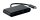 Kensington USB-Hub CH12004 4-fach schwarz