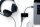 Kensington USB-Hub CH12004 4-fach schwarz