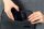 Kensington USB-Hub CH12004 4-fach schwarz