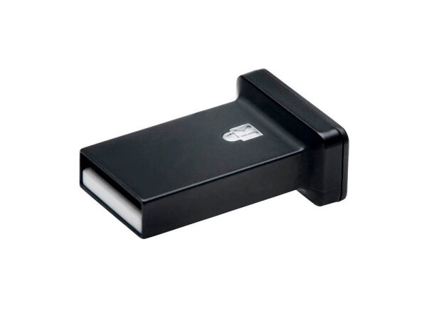 Kensington VeriMark™ Guard Fingerabdruckscanner