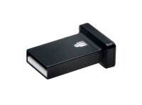 Kensington VeriMark™ Guard Fingerabdruckscanner