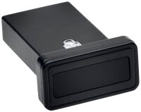Kensington VeriMark™ Guard Fingerabdruckscanner