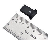 Kensington VeriMark™ Guard Fingerabdruckscanner