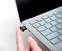 Kensington VeriMark™ Guard Fingerabdruckscanner