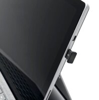 Kensington VeriMark™ Guard Fingerabdruckscanner