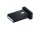 Kensington VeriMark™ Guard Fingerabdruckscanner