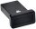 Kensington VeriMark™ Guard Fingerabdruckscanner