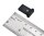 Kensington VeriMark™ Guard Fingerabdruckscanner