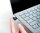Kensington VeriMark™ Guard Fingerabdruckscanner