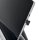 Kensington VeriMark™ Guard Fingerabdruckscanner