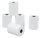 dots Thermorollen 5,7 cm x 25,0 m, 5 Rollen