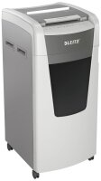 LEITZ IQ Autofeed Office Pro 600 Aktenvernichter mit...